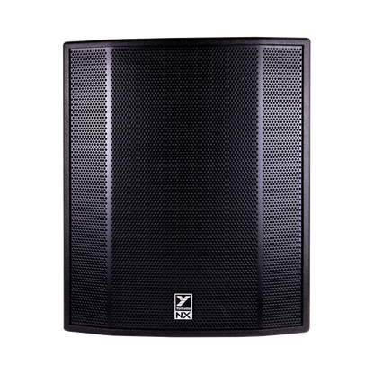 Yorkville NX18SP