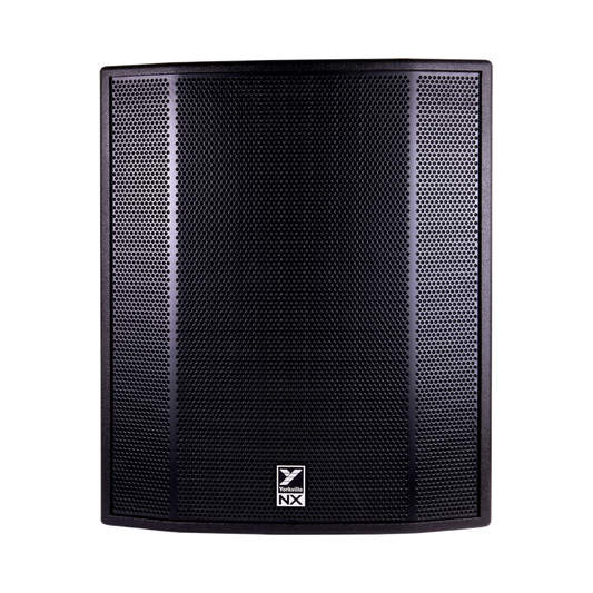 Yorkville NX18SP