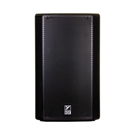 Yorkville NX12P