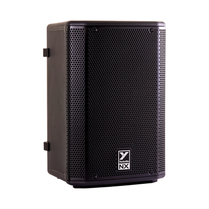 Yorkville NX8P