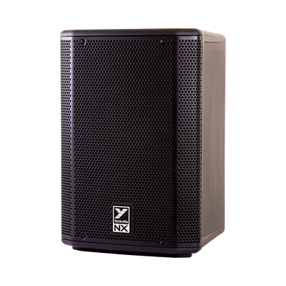 Yorkville NX8P