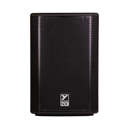 Yorkville NX8P