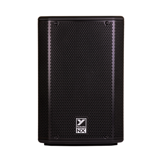 Yorkville NX8P